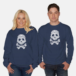 We Are Pirates (Online Order Only)