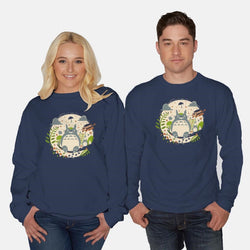Magical Forest (Online Order Only)