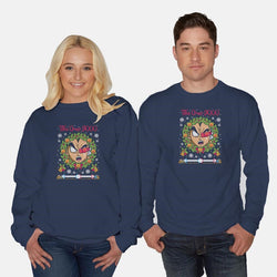 Tis Over 9000 (Online Order Only)