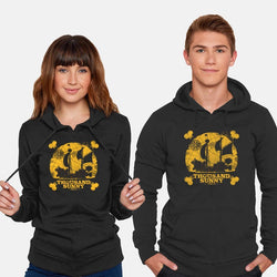 Ship Sunny (Online Order Only)