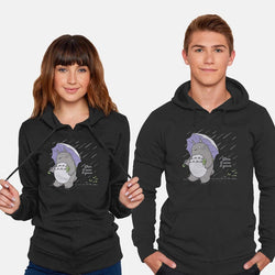 When It Rains (Online Order Only)