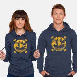 Ship Sunny (Online Order Only)