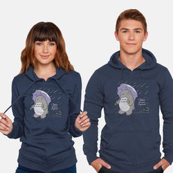 When It Rains (Online Order Only)