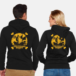 Ship Sunny (Online Order Only)
