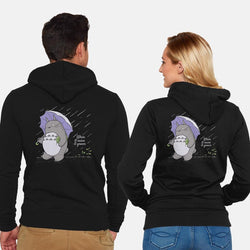 When It Rains (Online Order Only)