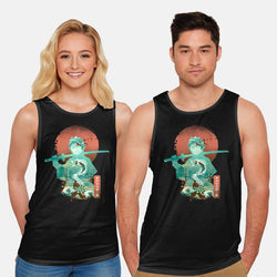 Breath of Water (Online Order Only)