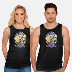 Old School's Going Merry (Online Order Only)
