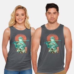 Breath of Water (Online Order Only)
