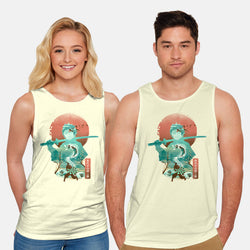 Breath of Water (Online Order Only)