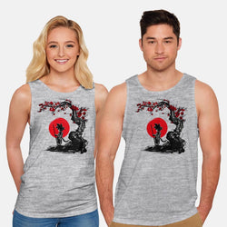 Saiyan Under The Sun (Online Order Only)