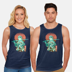 Breath of Water (Online Order Only)