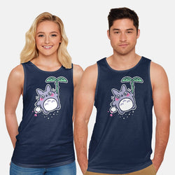 You Found Me (Online Order Only)