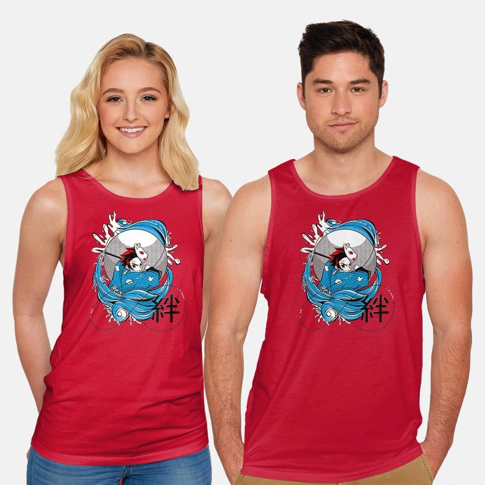 Bonds (Online Order Only)