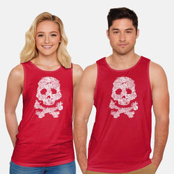 We Are Pirates (Online Order Only)