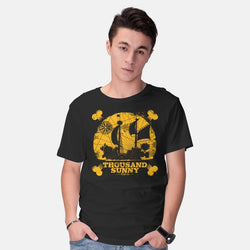 Ship Sunny (Online Order Only)