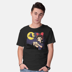 You Have Been Accepted (Online Order Only)