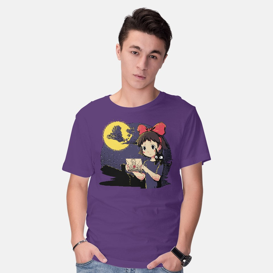 You Have Been Accepted (Online Order Only)