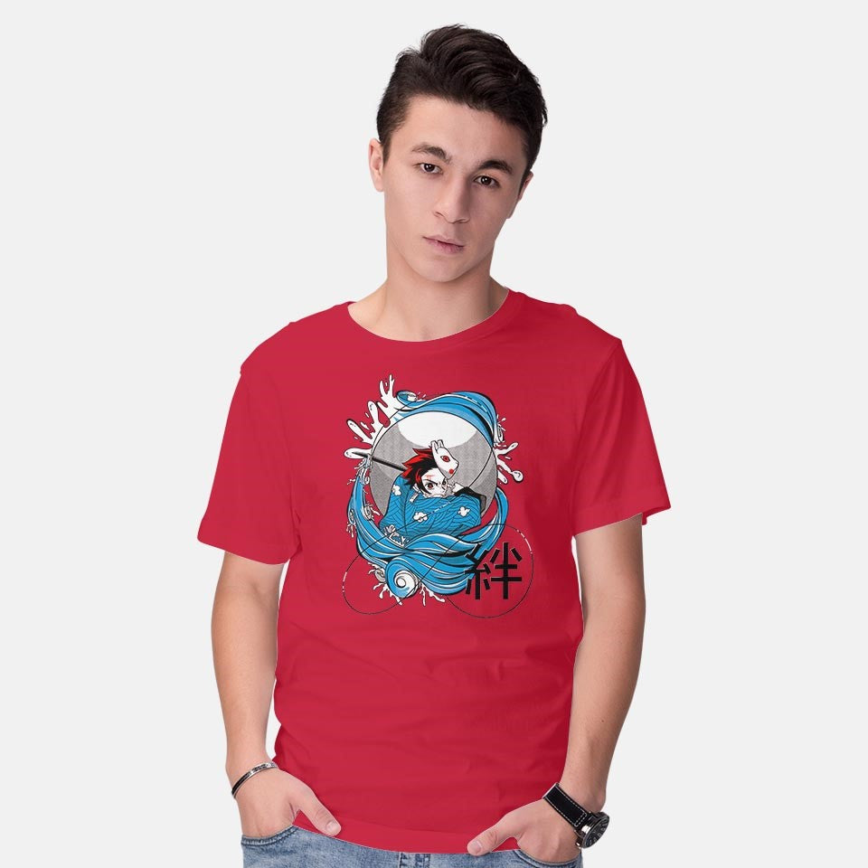 Bonds (Online Order Only)
