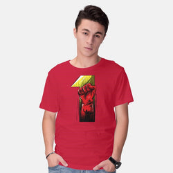 1 Punch (Online Order Only)