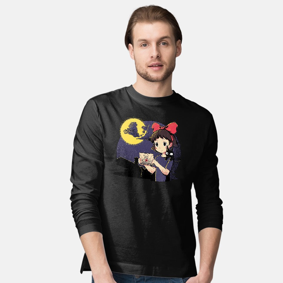You Have Been Accepted (Online Order Only)