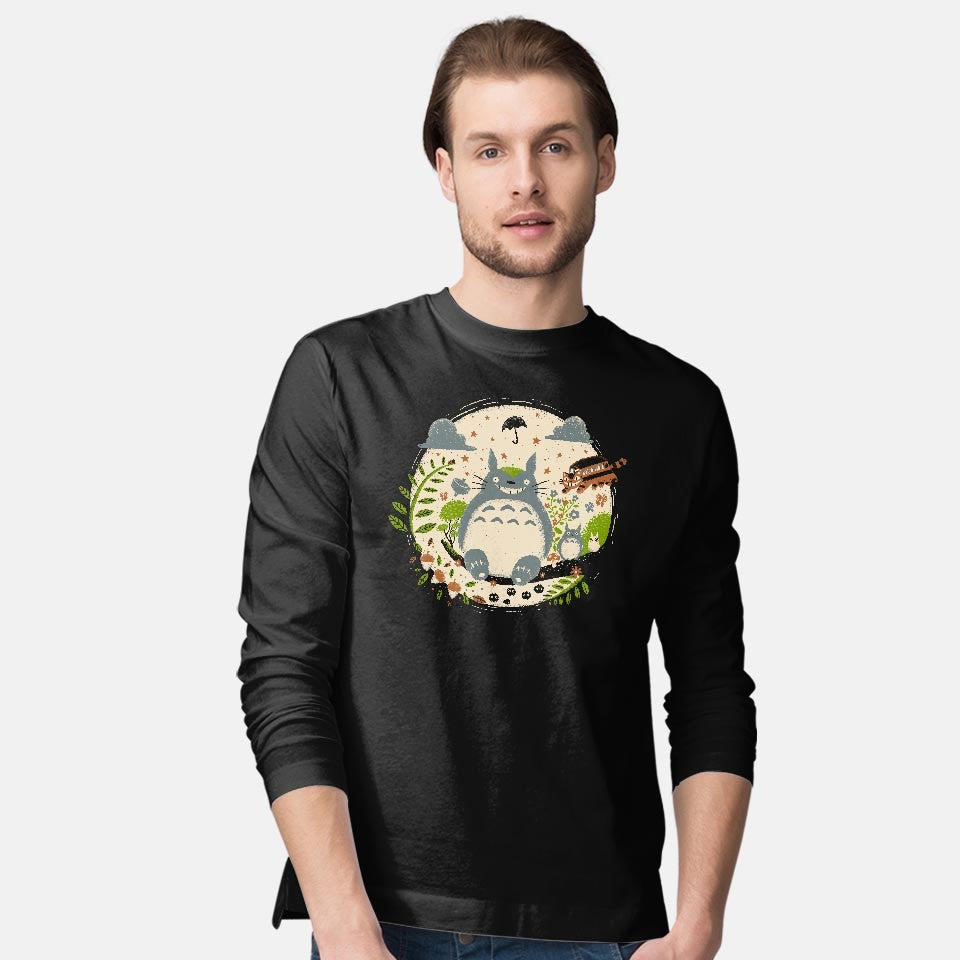 Magical Forest (Online Order Only)