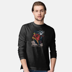 Hero of the Leaf (Online Order Only)