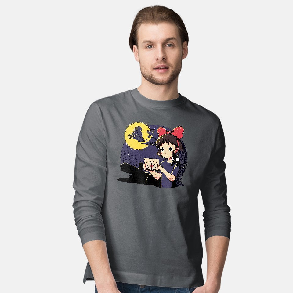 You Have Been Accepted (Online Order Only)