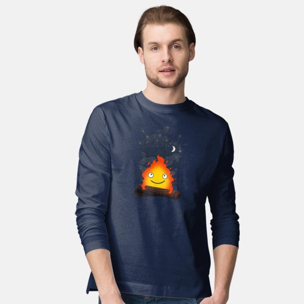 Walking Castle (Online Order Only)