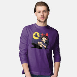 You Have Been Accepted (Online Order Only)