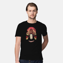 Welcome To The Magical Bath House (Online Order Only)