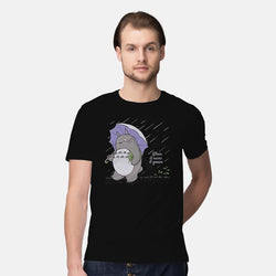 When It Rains (Online Order Only)