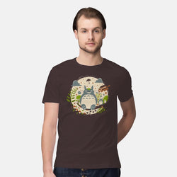 Magical Forest (Online Order Only)