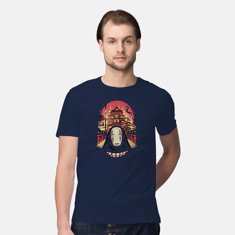 Welcome To The Magical Bath House (Online Order Only)