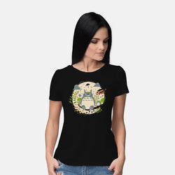 Magical Forest (Online Order Only)
