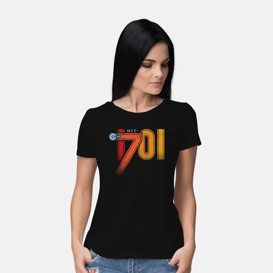 1701 (Online Order Only)