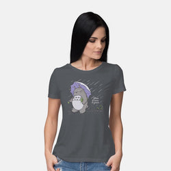 When It Rains (Online Order Only)