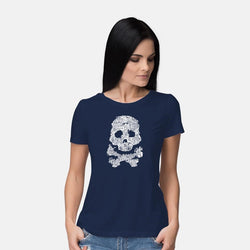 We Are Pirates (Online Order Only)