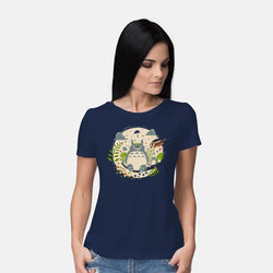 Magical Forest (Online Order Only)