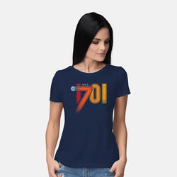 1701 (Online Order Only)