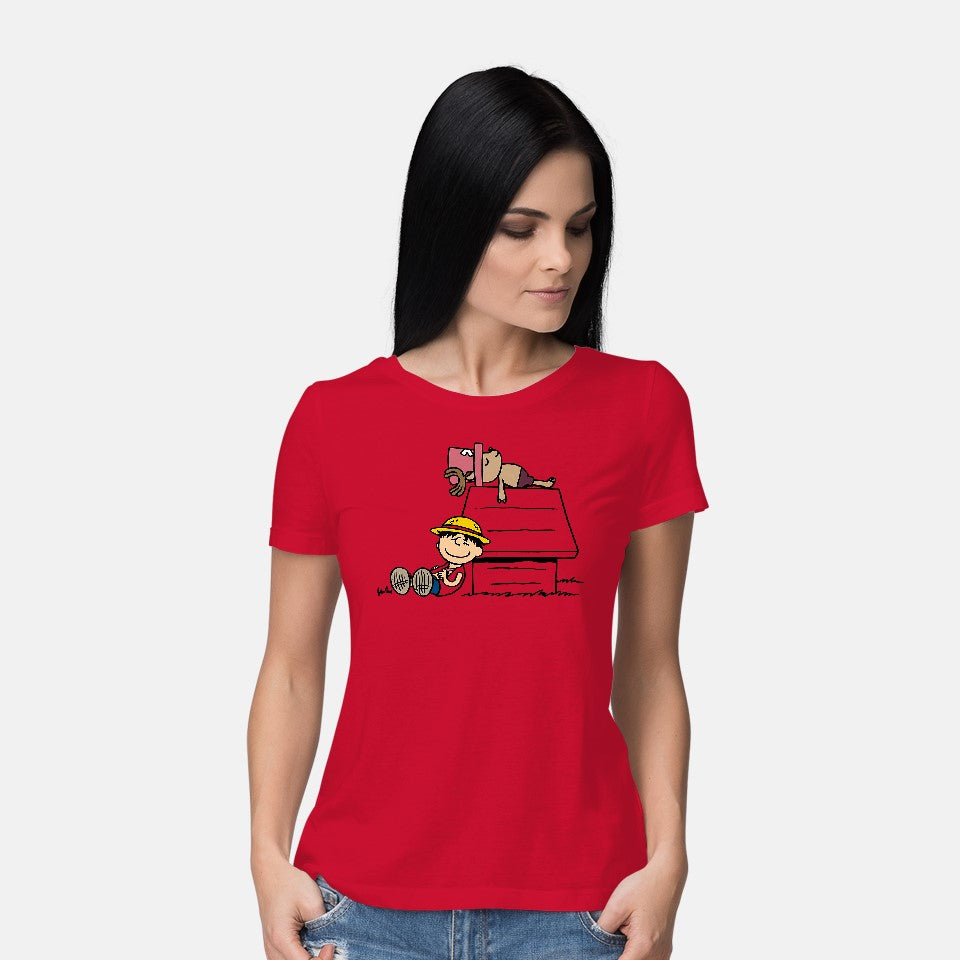 One Piece Nuts (Online Order Only)
