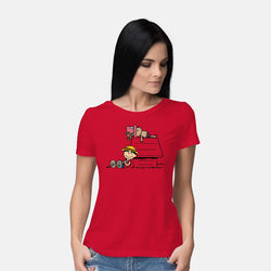 One Piece Nuts (Online Order Only)
