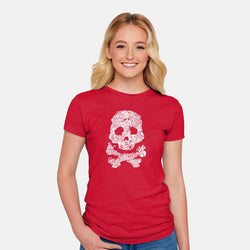 We Are Pirates (Online Order Only)