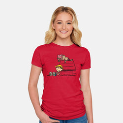 One Piece Nuts (Online Order Only)