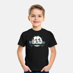Halcyon Days (Online Order Only)