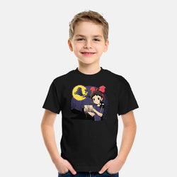 You Have Been Accepted (Online Order Only)