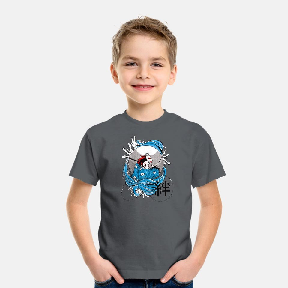 Bonds (Online Order Only)