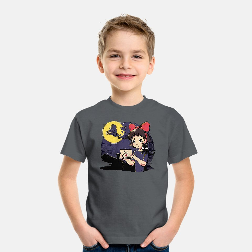 You Have Been Accepted (Online Order Only)