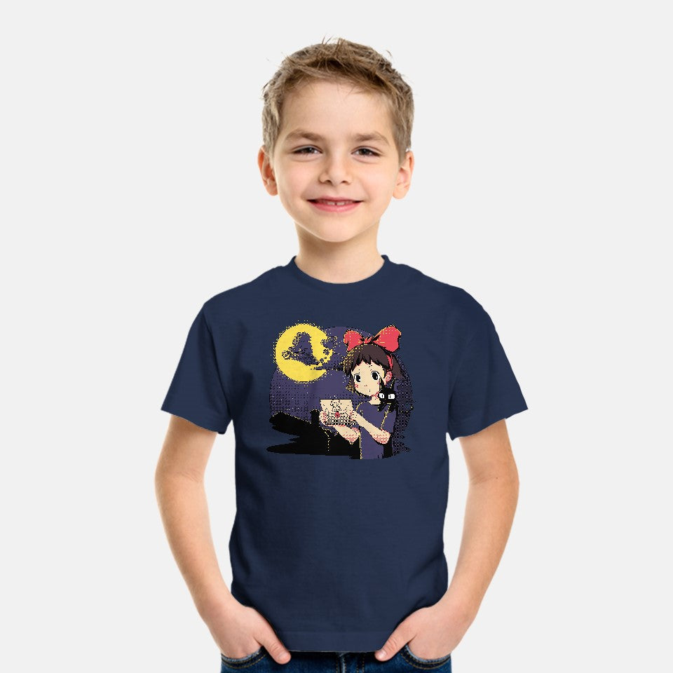 You Have Been Accepted (Online Order Only)