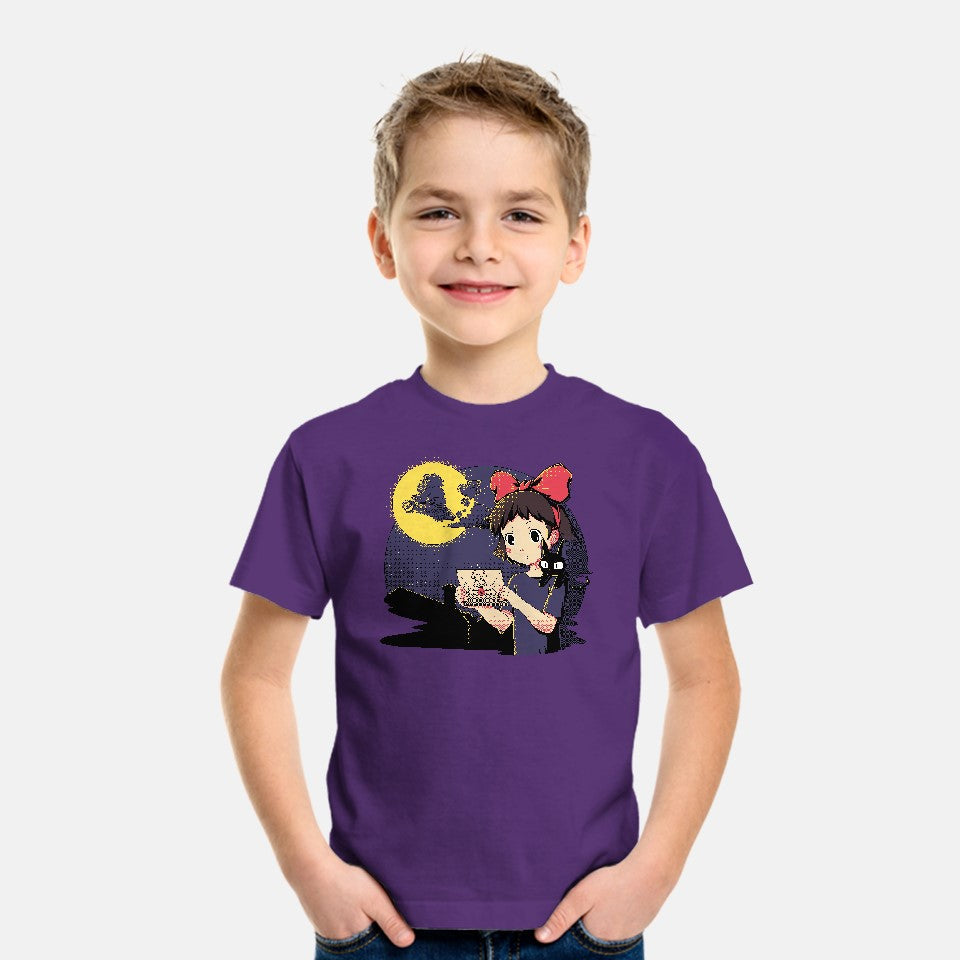 You Have Been Accepted (Online Order Only)