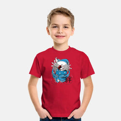 Bonds (Online Order Only)
